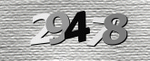Larawan ng Captcha