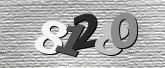 Larawan ng Captcha