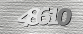 Larawan ng Captcha