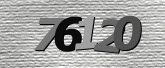 Larawan ng Captcha