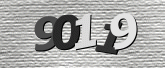 Larawan ng Captcha