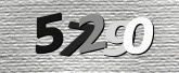 Larawan ng Captcha