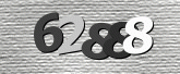 Larawan ng Captcha