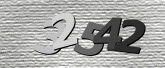 Larawan ng Captcha