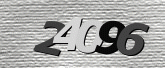 Larawan ng Captcha