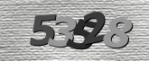 Larawan ng Captcha