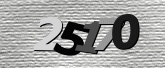 Larawan ng Captcha