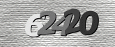 Larawan ng Captcha