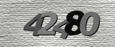 Larawan ng Captcha