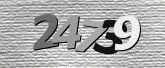 Larawan ng Captcha