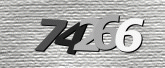 Larawan ng Captcha