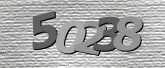 Larawan ng Captcha
