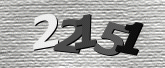 Larawan ng Captcha