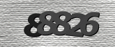 Larawan ng Captcha