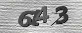Larawan ng Captcha
