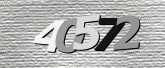 Larawan ng Captcha