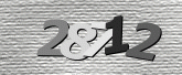 Larawan ng Captcha