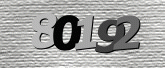 Larawan ng Captcha