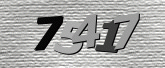 Larawan ng Captcha