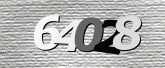 Larawan ng Captcha