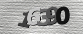 Larawan ng Captcha