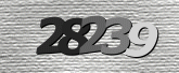 Larawan ng Captcha