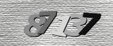 Larawan ng Captcha