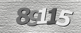 Larawan ng Captcha