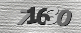 Larawan ng Captcha