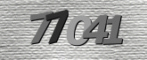 Larawan ng Captcha