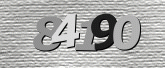 Larawan ng Captcha