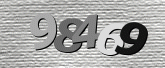 Larawan ng Captcha
