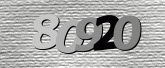Larawan ng Captcha