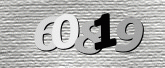 Larawan ng Captcha