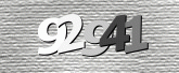 Larawan ng Captcha