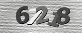 Larawan ng Captcha