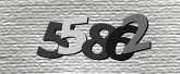 Larawan ng Captcha