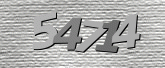 Larawan ng Captcha