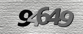 Larawan ng Captcha