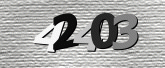 Larawan ng Captcha
