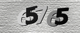 Larawan ng Captcha
