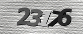 Larawan ng Captcha