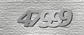 Larawan ng Captcha