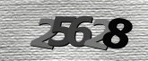 Larawan ng Captcha
