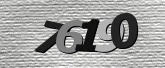 Larawan ng Captcha