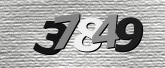 Larawan ng Captcha