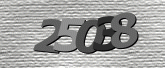 Larawan ng Captcha