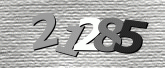 Larawan ng Captcha