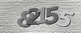 Larawan ng Captcha