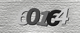 Larawan ng Captcha
